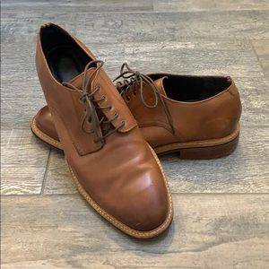 Cole Haan Dress Shoes